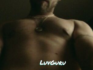 LuvGuru