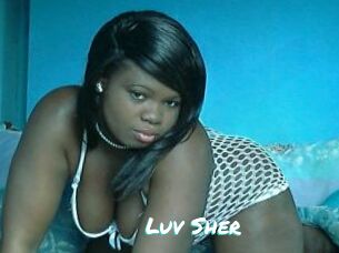 Luv_Sher