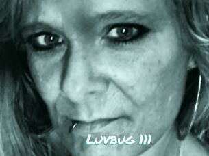 Luvbug_111