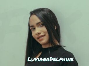 LuvianaDelphine