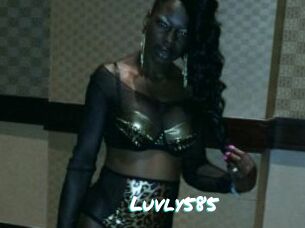 Luvly585