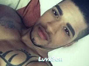 LuvrBoii