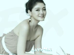 LuvvMini