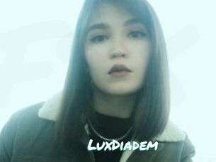 LuxDiadem