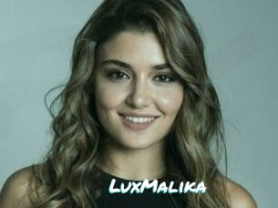 LuxMalika