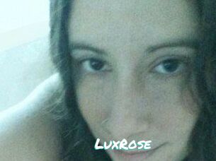 LuxRose