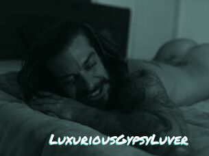 LuxuriousGypsyLuver