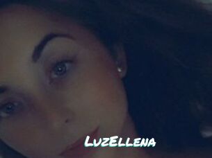LuzEllena