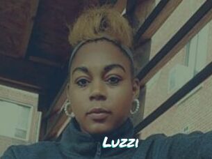 Luzzi