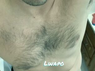 Lwapo