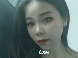 Lxai