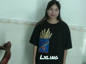 Lxling