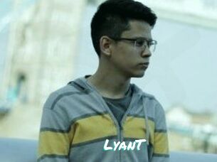LyanT