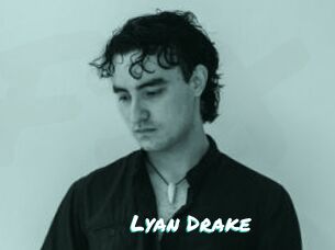 Lyan_Drake