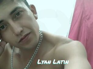 Lyan_Latin