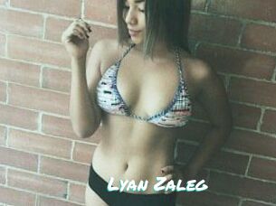 Lyan_Zaleg