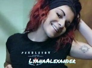 Lyana_Alexander