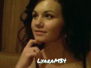 LyaraM34