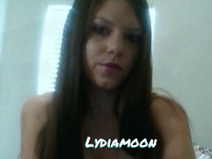 Lydiamoon