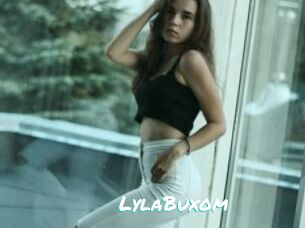 LylaBuxom
