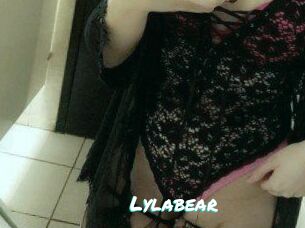 Lylabear