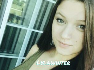 Lylawinter