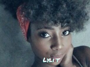 Lyli_t