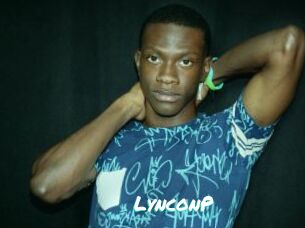 LynconP