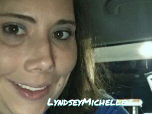 Lyndsey_Michelle