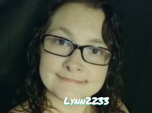 Lynn2233