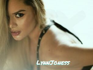 LynnJoness