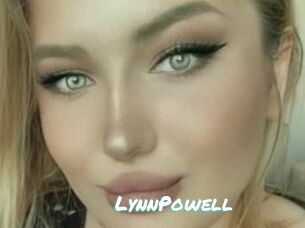LynnPowell