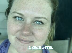 LynnRussel