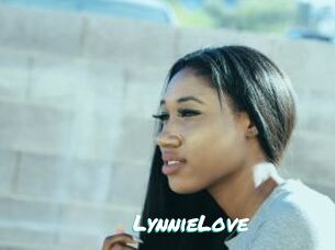 LynnieLove