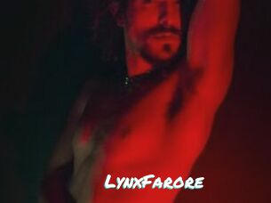 LynxFarore