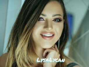LysaLycan