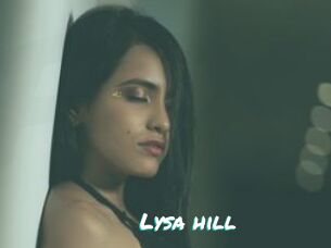 Lysa_hill