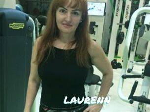 _LAURENN