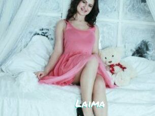 _Laima