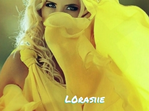 L0rasiie