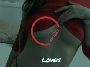 L0veis