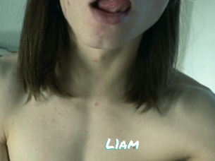 L1am