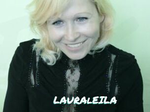 LAURAlEILA