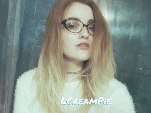 LCreamPie_