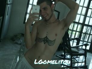 LGomelitol