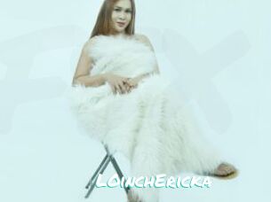 LOinchEricka