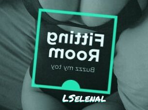 LSelenal