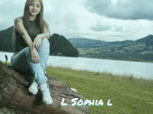 L_Sophia_l