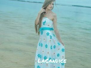 LaCandice