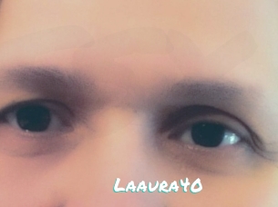 Laaura40